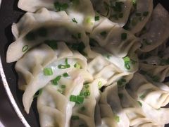-老徽州(老街店)