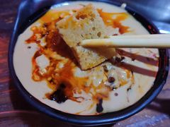 -乐山串串香老火锅(鼓楼店)
