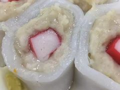 -南亚广场