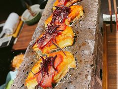 鹅肝-牛道·和牛九食(市府恒隆广场店)