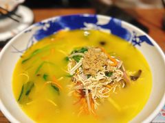 -扬州狮子楼·非遗淮扬菜(东关街店)