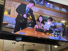 -合易泓烤肉•首创生椰大油边(宁山路店)