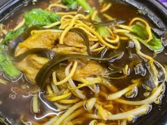 -南湖胖子砂锅(南湖店)