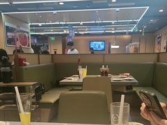 -海底捞火锅(铂澜大象城店)