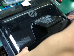 -华为手机笔记本电脑维修中心(徐汇店)
