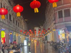 -民信老铺(双皮奶博物馆店)