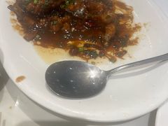 -宏玲餐厅(四川南路店)
