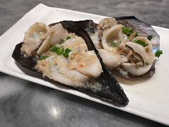 -兴仙饭店·闽味海鲜(马尾总店)