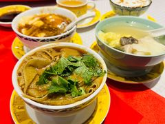 -狗不理(水上北路旗舰店)