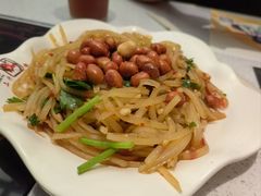 -黄记煌三汁焖锅(华发商都店)