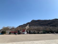 -中国航空博物馆