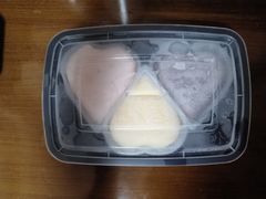 -老衢里·衢州农家菜(邱隘店)