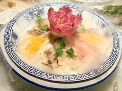 -老雒阳面馆·水席(高新区店)