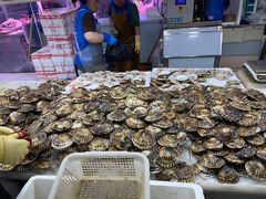 -三旗百汇商品城