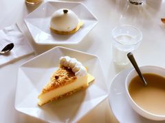 -sugarman espresso素饮糖人高新咖啡工厂