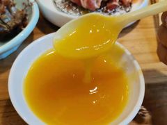 -三千里(西塔总店)