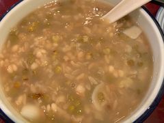 -宏状元现熬粥·京味菜(三里河店)