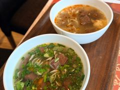 -南京金陵饭店