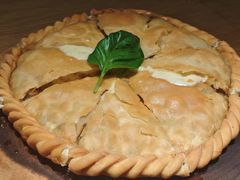 -纳鲁孜·新疆特色餐厅(上海悦荟广场店)