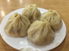 -瞻老元面馆(双塘路店)