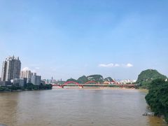 -西环肥仔螺蛳粉(总店)