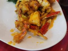 -湖锦酒楼·31年地道湖北菜(黄鹤楼店)