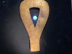 -金沙遗址博物馆