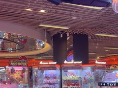 -可爱抓 COCO  GOTCHA(天津鹏欣水游城店)