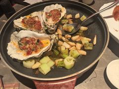 -金鸭季·北京烤鸭(深业上城店)