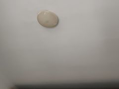 -湖锦酒楼·旗舰店(三阳总店)