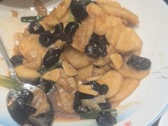 -老山东·山东菜(鲁菜名店)