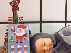 -WONDER ICE 萬得冰田(建設路总店)