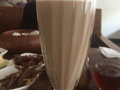 品茗轩茶楼-品茗轩茶楼(江川路店)