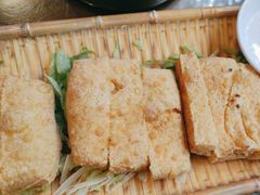 -鹅滋道(甘坑古镇店)
