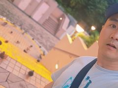 -九龙公园