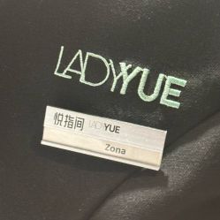 -悦指间美甲美睫