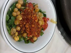 -安吉美渝石锅鱼(芜园西路店)