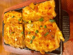 -槿Story·韩国料理(望京韩国美食城店)