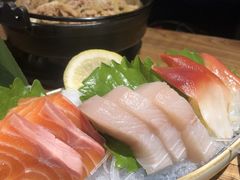 -浦江城市生活广场(江月路店)