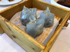 -南宁荔园维景国际酒店·荔园中餐厅