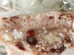 赤豆猪油糕-杨招娣糕点(装驾桥巷店)