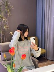 -MAGI美界造型