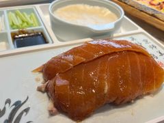 -味莊·青岛菜(云霄路店)