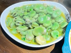 -聚汇三少·龙虾·中餐厅(莫邪路新天地店)
