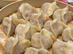 -新兴园饺子馆(河南街店)