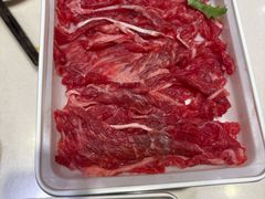 -川西坝子火锅(金沙1.0直营店)