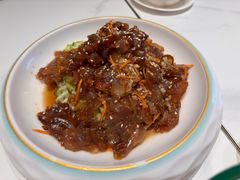 -山东八大碗山东老字号