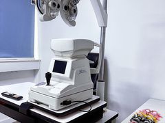 -造寸眼镜·蔡司官方授权店(东门店)