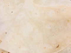 烙馍-正宗刘记不翻汤(和园店)