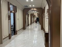-小八仙·八方(移民广场店)